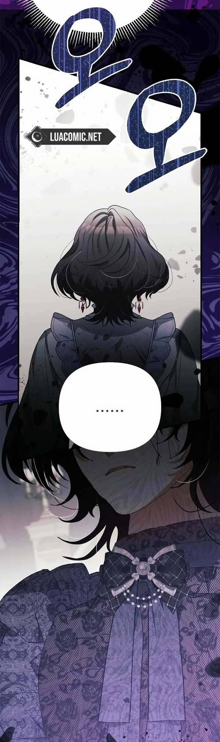 Bảo Vệ Người Cha Bạo Chúa 2 trang 57