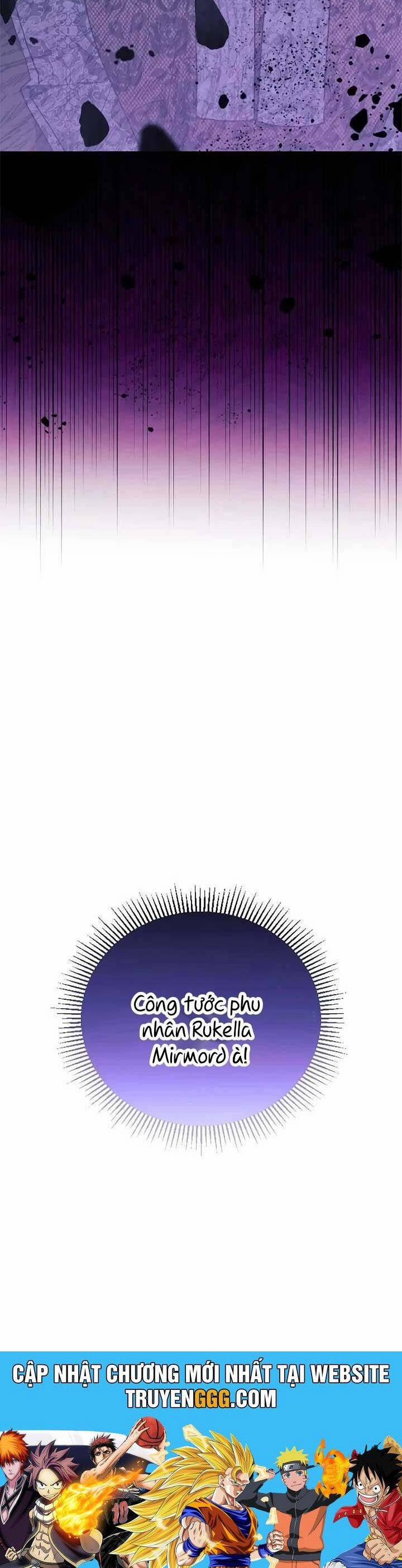 Bảo Vệ Người Cha Bạo Chúa 2 trang 58