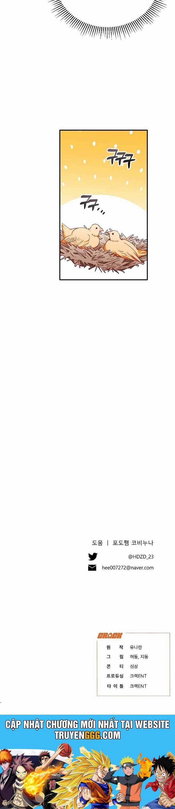 Bảo Vệ Người Cha Bạo Chúa 3 trang 54