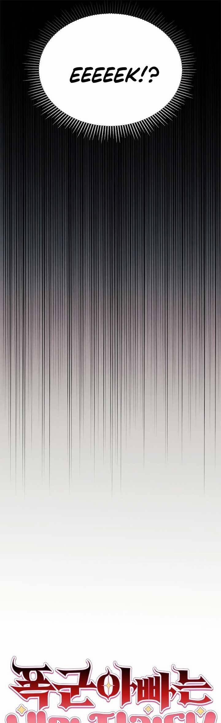 Bảo Vệ Người Cha Bạo Chúa 3 trang 8