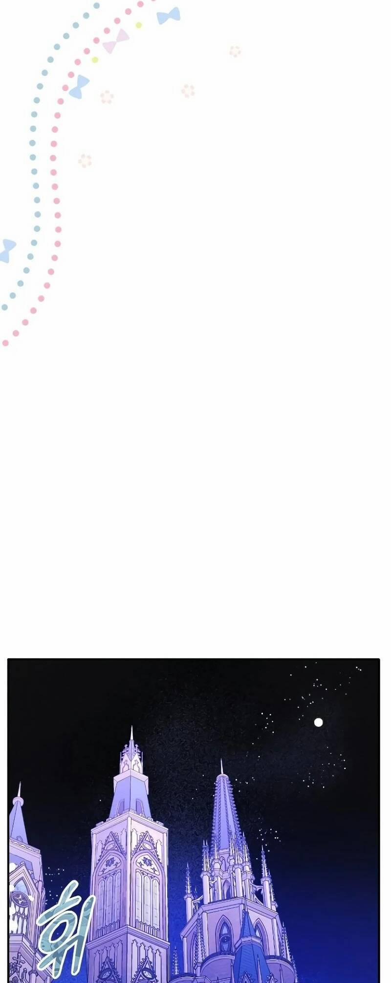 Bảo Vệ Người Cha Bạo Chúa 4 trang 17