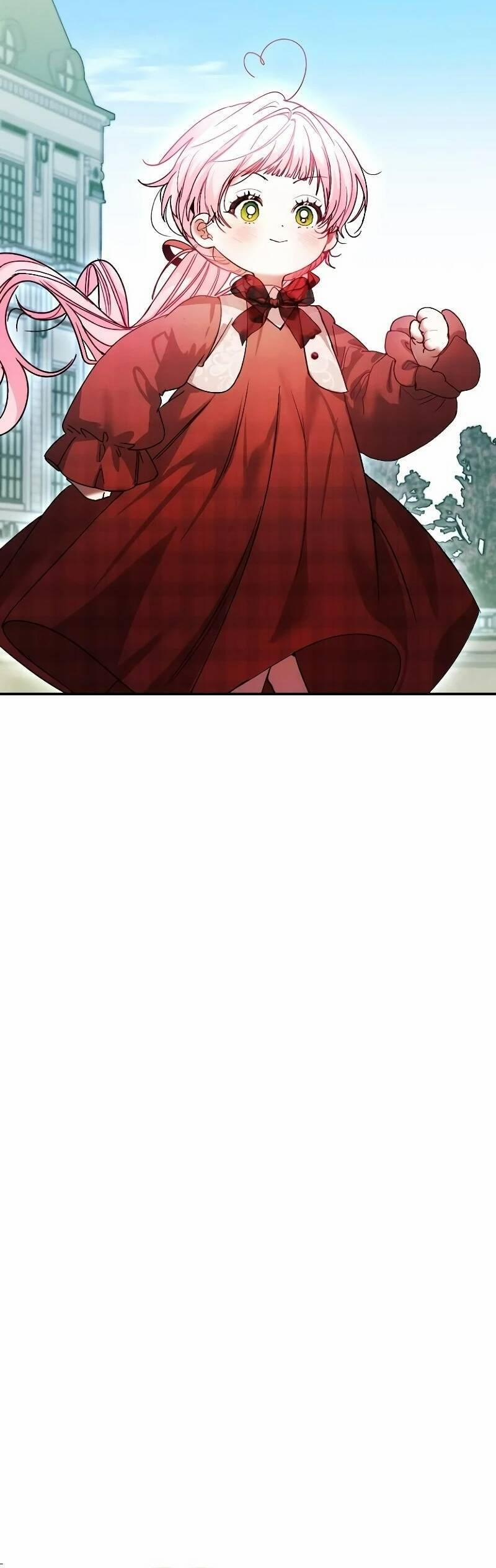 Bảo Vệ Người Cha Bạo Chúa 4 trang 40