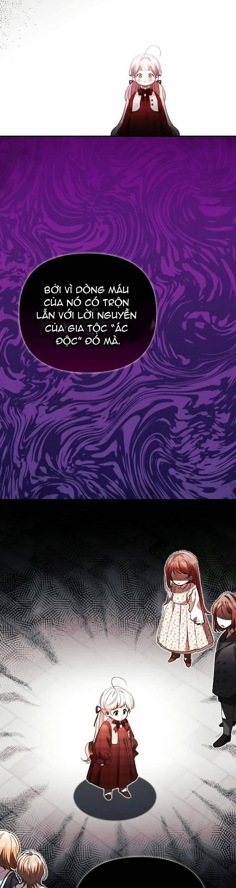 Bảo Vệ Người Cha Bạo Chúa 4 trang 44