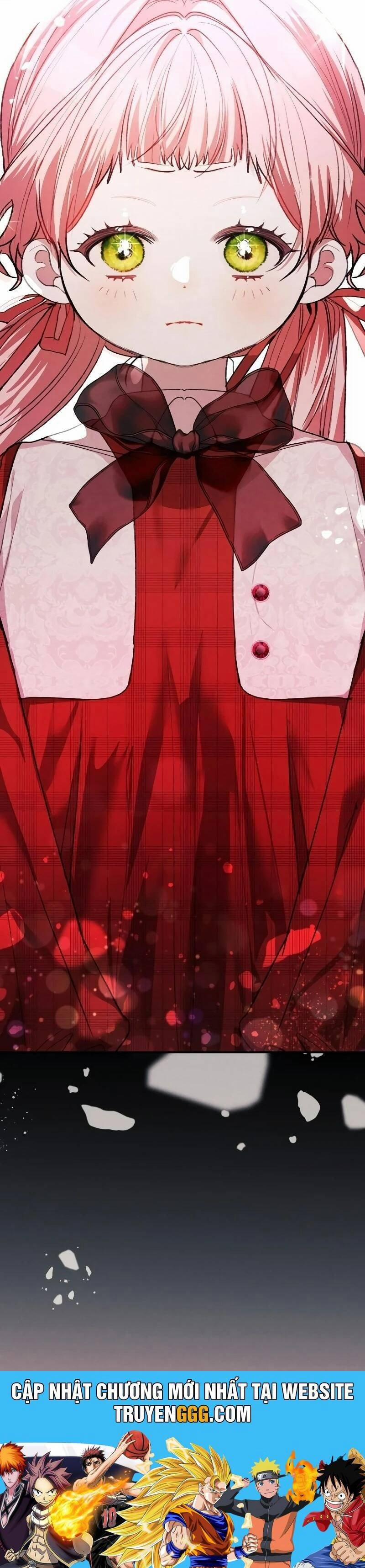 Bảo Vệ Người Cha Bạo Chúa 4 trang 46