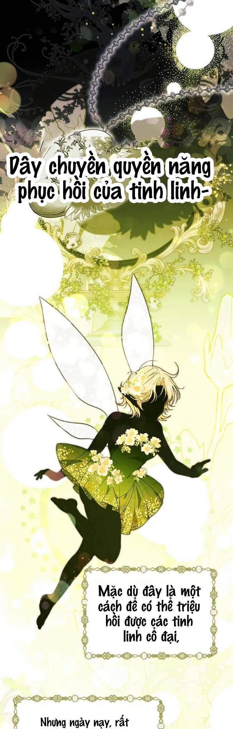 Bảo Vệ Người Cha Bạo Chúa 7 trang 31