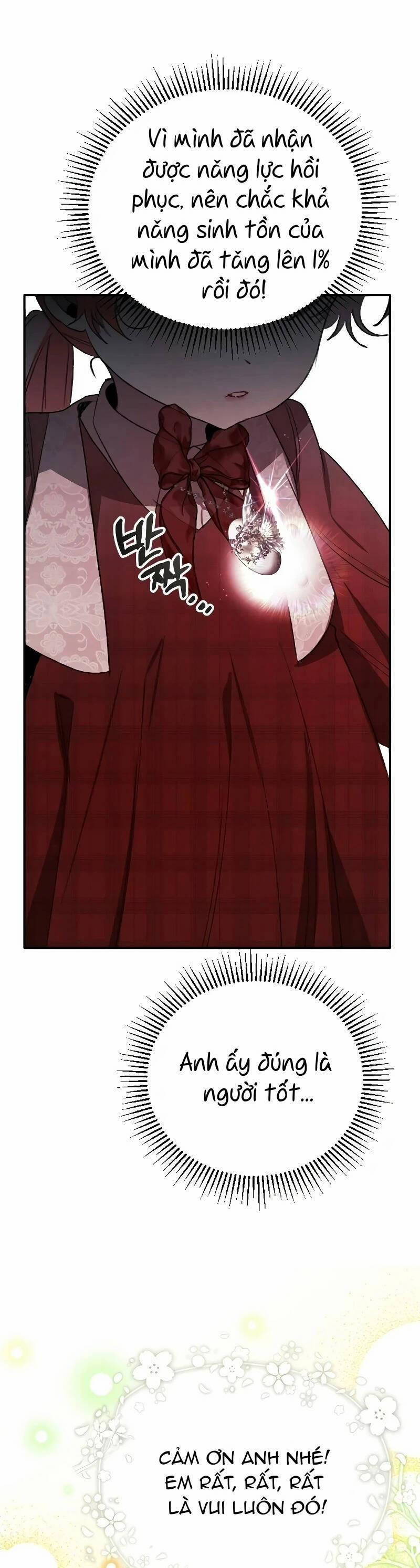 Bảo Vệ Người Cha Bạo Chúa 7 trang 44