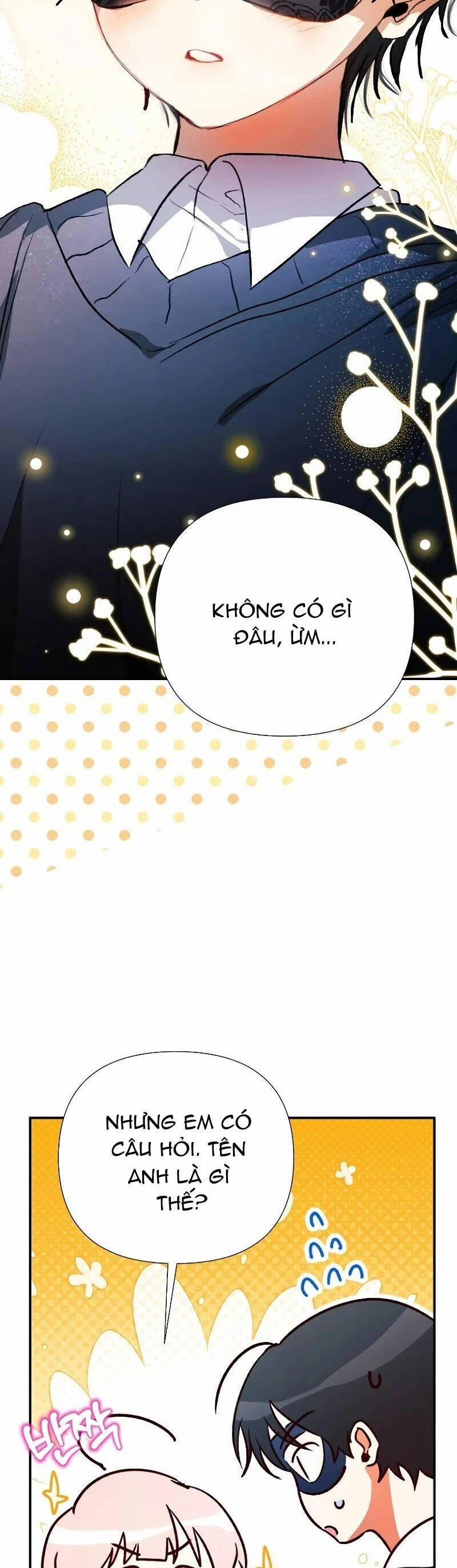 Bảo Vệ Người Cha Bạo Chúa 7 trang 46