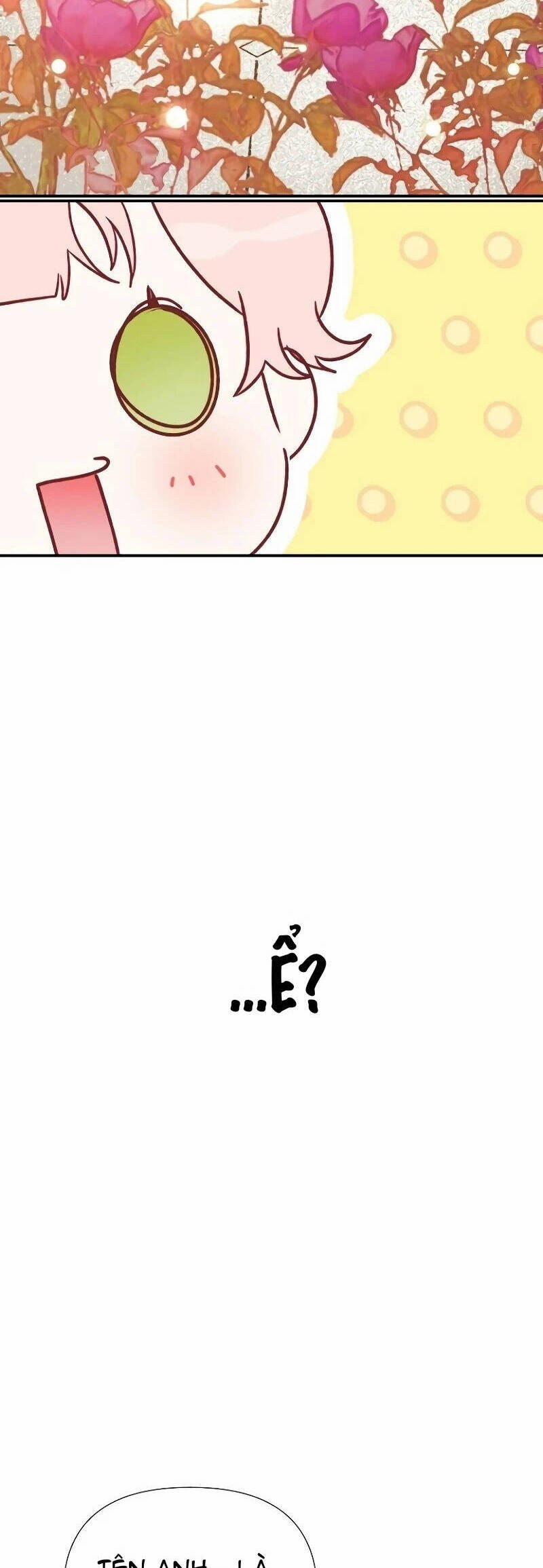 Bảo Vệ Người Cha Bạo Chúa 7 trang 50