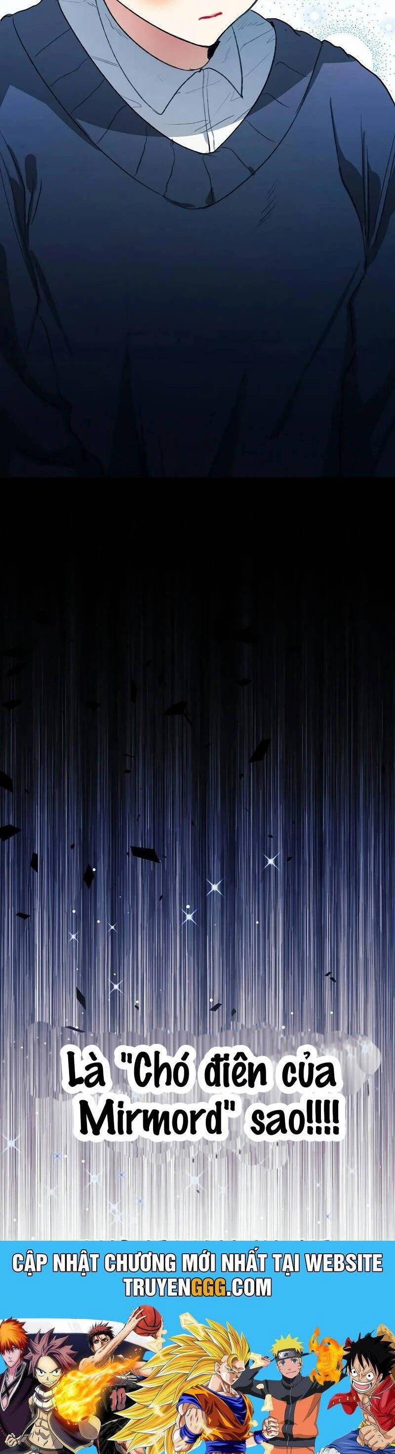 Bảo Vệ Người Cha Bạo Chúa 7 trang 53