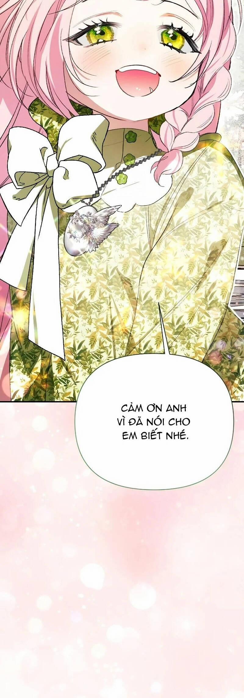 Bảo Vệ Người Cha Bạo Chúa 9 trang 13