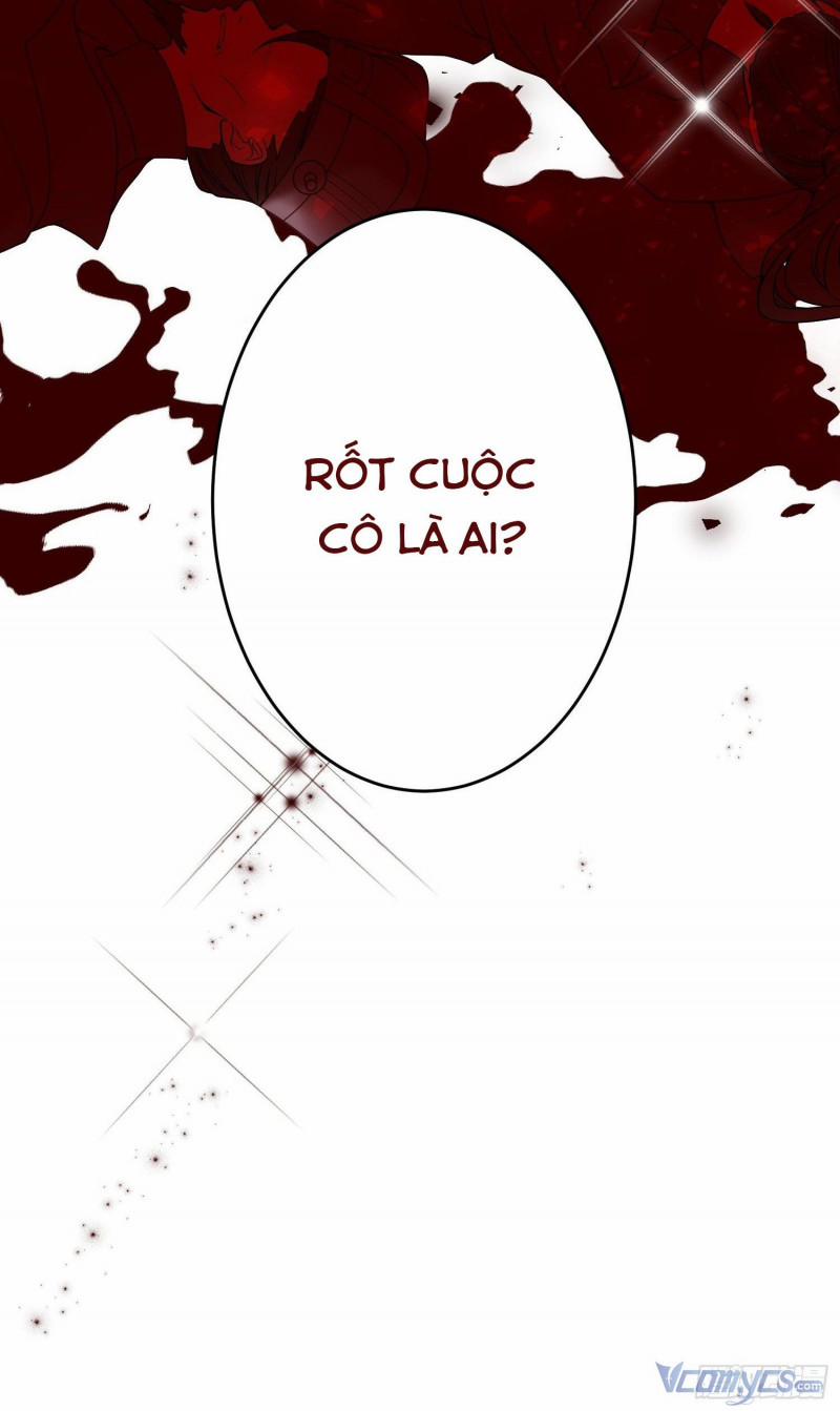 Bảo Vệ Tiên Nữ Không Giữ Võ Đạo 0 trang 23