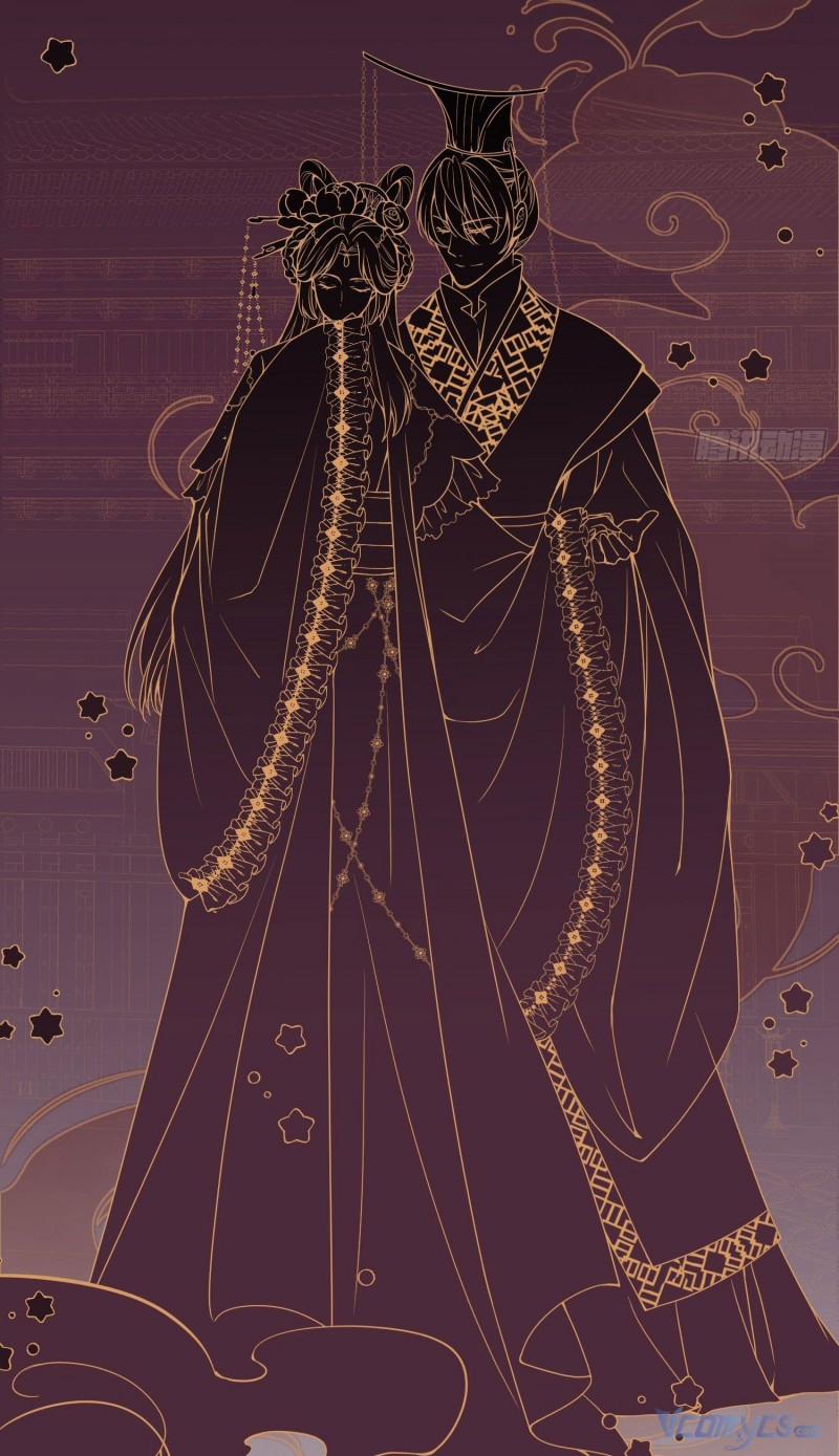 Bảo Vệ Tiên Nữ Không Giữ Võ Đạo 0 trang 5