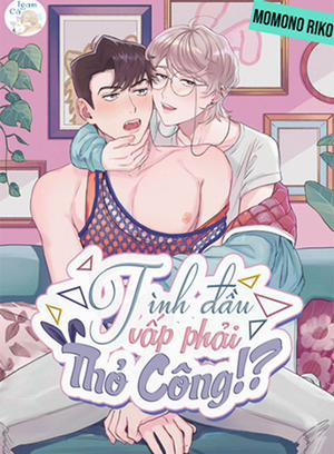 Đọc truyện tranh Bắp Cải Bên Dưới Củ Cải