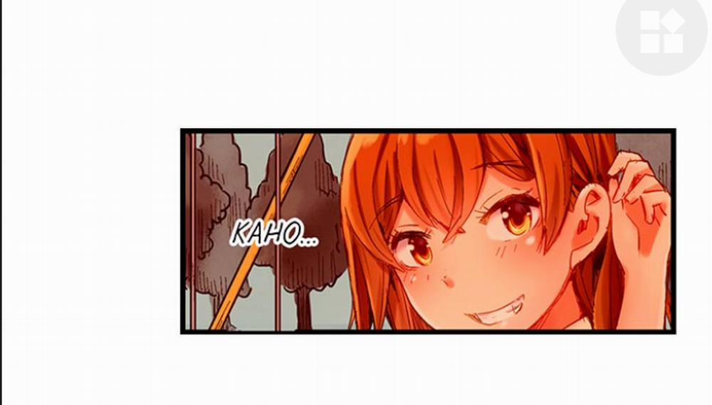 Bar cặc ! Phục vụ các quý cô ~ 1 0 Cuộc gặp gỡ bất ngờ 0 trang 36