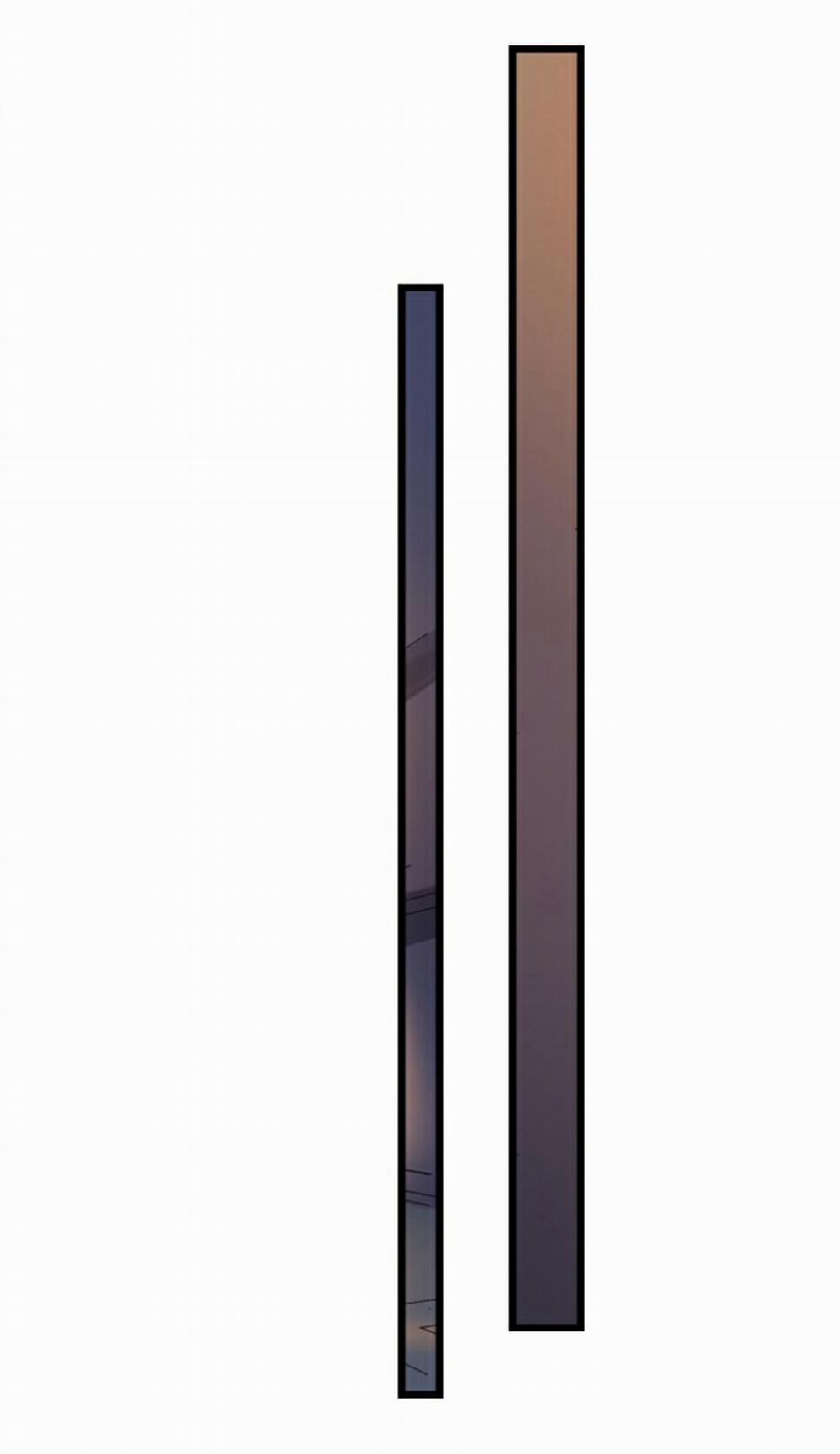 Bar cặc ! Phục vụ các quý cô ~ 10 0 Thính đôi 0.0 trang 23