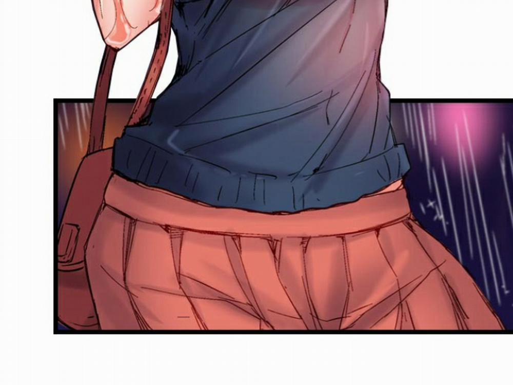 Bar cặc ! Phục vụ các quý cô ~ 10 0 Thính đôi 0.0 trang 29