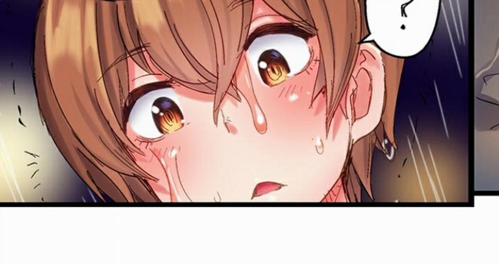 Bar cặc ! Phục vụ các quý cô ~ 10 : Thính đôi 0.0 trang 27