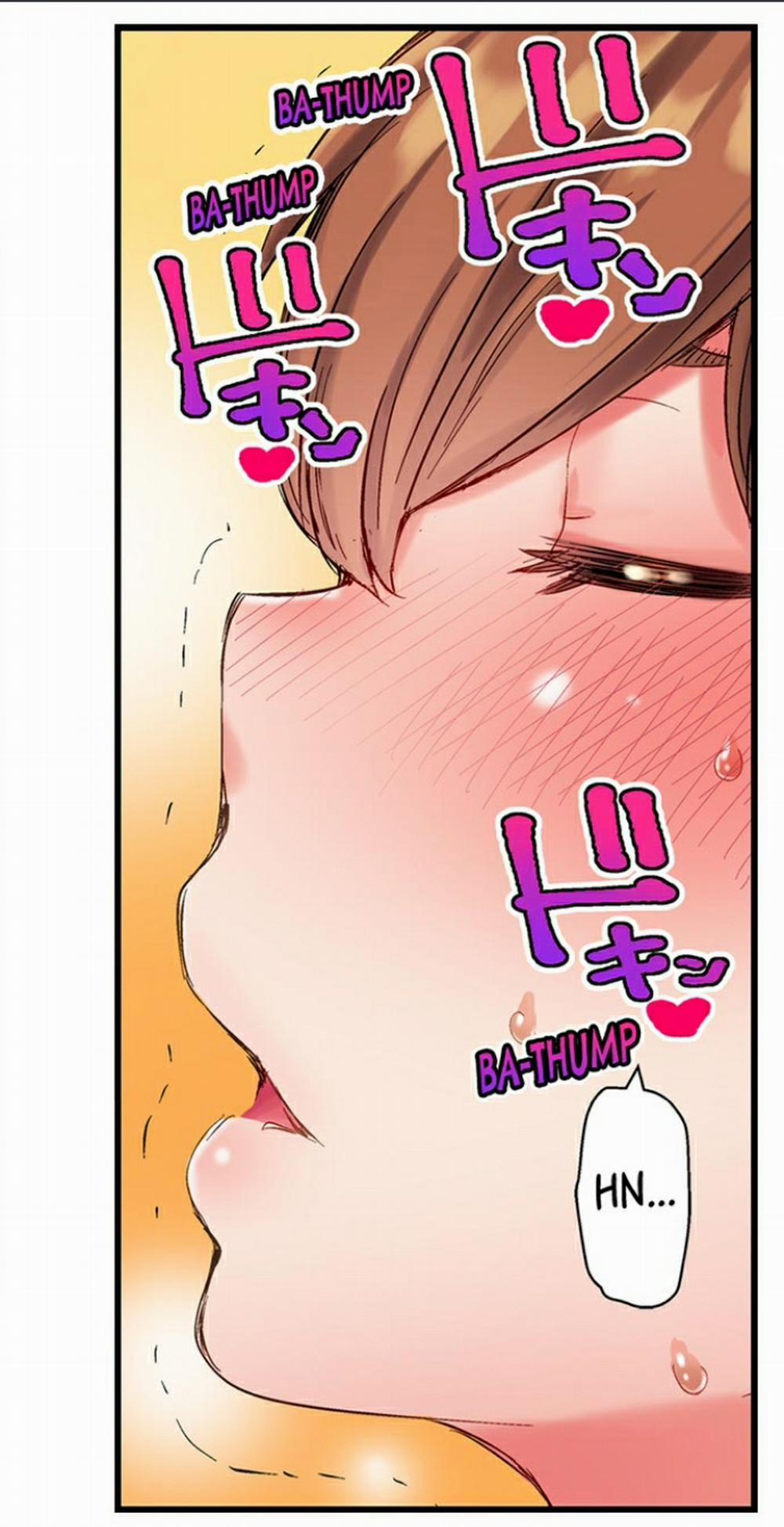 Bar cặc ! Phục vụ các quý cô ~ 11 0 Dập Kaho 0.0 trang 4