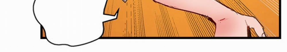 Bar cặc ! Phục vụ các quý cô ~ 2 : Giải pháp cuối cùng ! trang 27