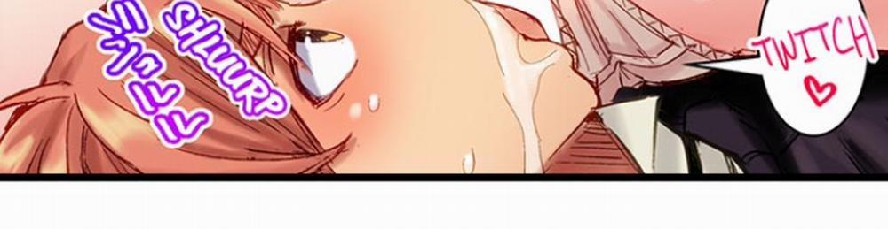 Bar cặc ! Phục vụ các quý cô ~ 3 : Mần thịt Kachi 0.0 trang 26