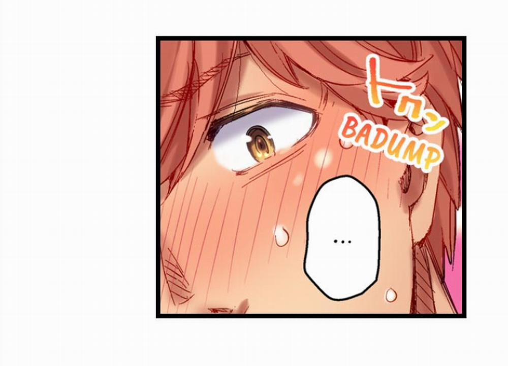 Bar cặc ! Phục vụ các quý cô ~ 3 : Mần thịt Kachi 0.0 trang 35