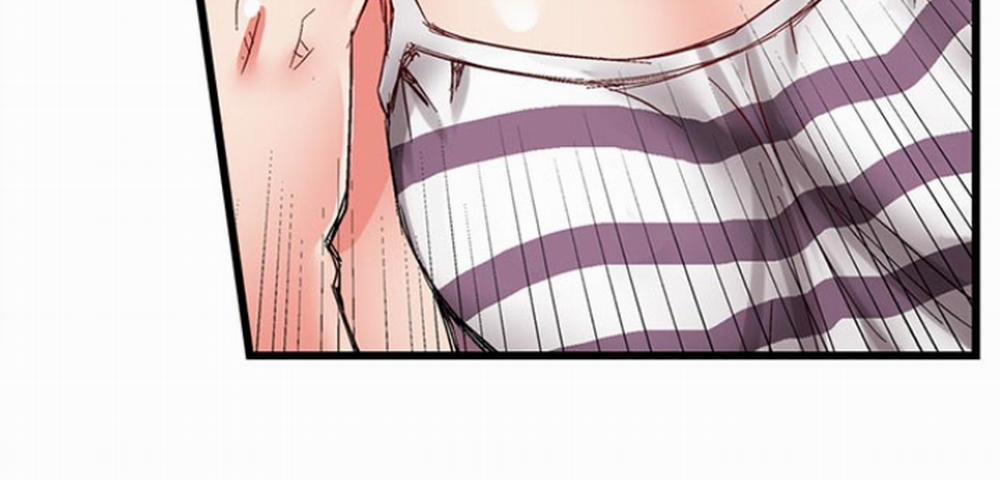 Bar cặc ! Phục vụ các quý cô ~ 4 : Đạn lạc 0.0 trang 13