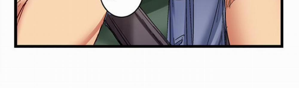 Bar cặc ! Phục vụ các quý cô ~ 5 : Có chút tiến triển 0.0 trang 39