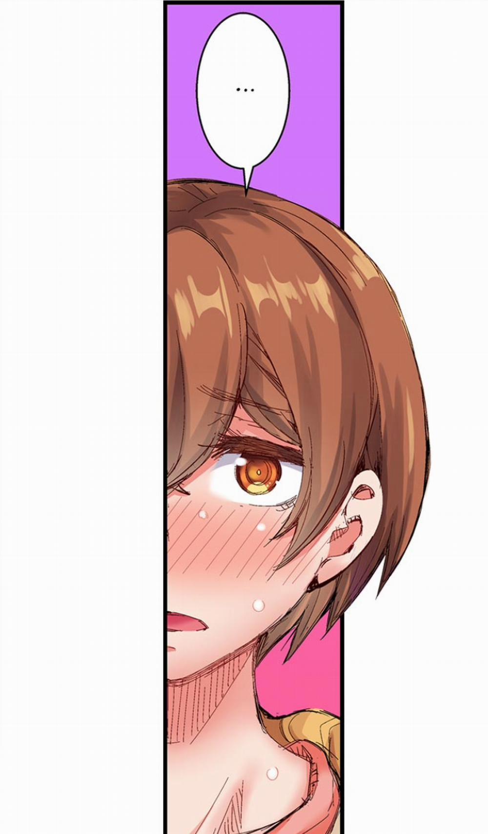 Bar cặc ! Phục vụ các quý cô ~ 6 0 Mỡ tự tới miệng 0.0 trang 11