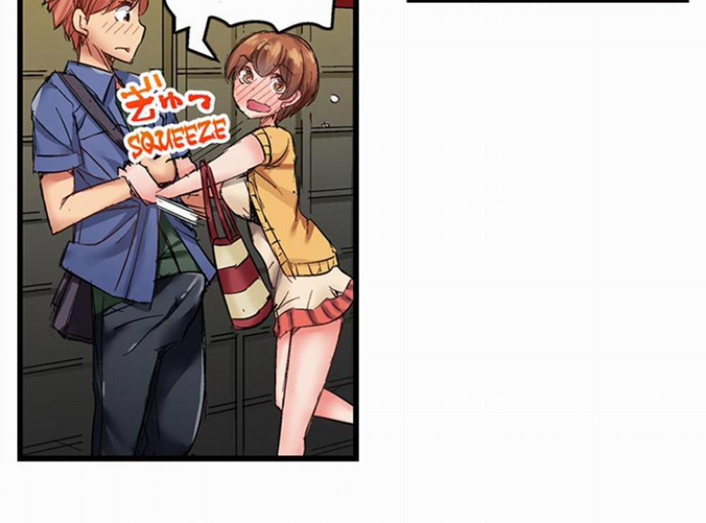 Bar cặc ! Phục vụ các quý cô ~ 6 0 Mỡ tự tới miệng 0.0 trang 5