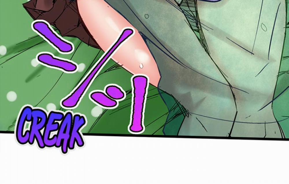 Bar cặc ! Phục vụ các quý cô ~ 7 : Đạn lạc mộng mơ 0.0 trang 4