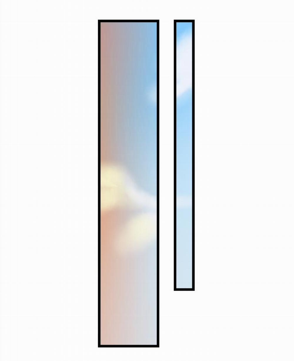 Bar cặc ! Phục vụ các quý cô ~ 7 : Đạn lạc mộng mơ 0.0 trang 41