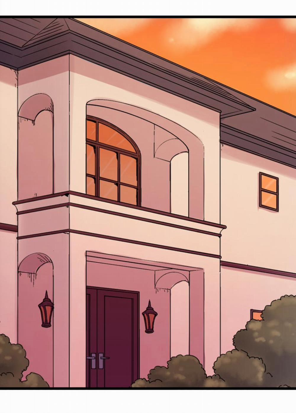 Bar cặc ! Phục vụ các quý cô ~ 7 : Đạn lạc mộng mơ 0.0 trang 42