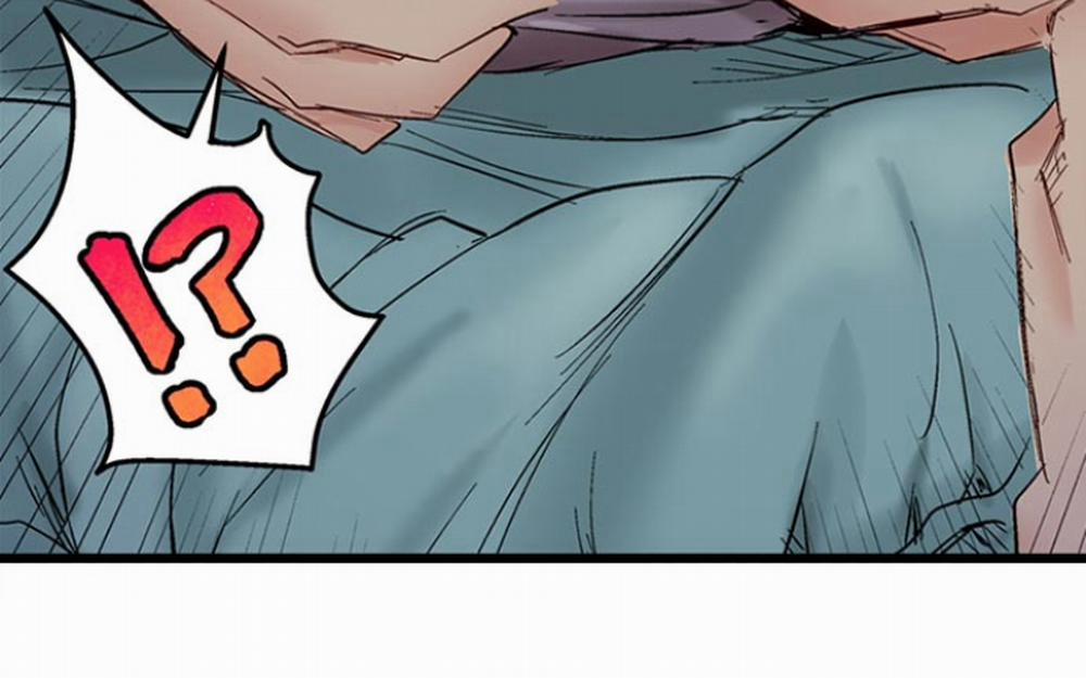 Bar cặc ! Phục vụ các quý cô ~ 7 : Đạn lạc mộng mơ 0.0 trang 48