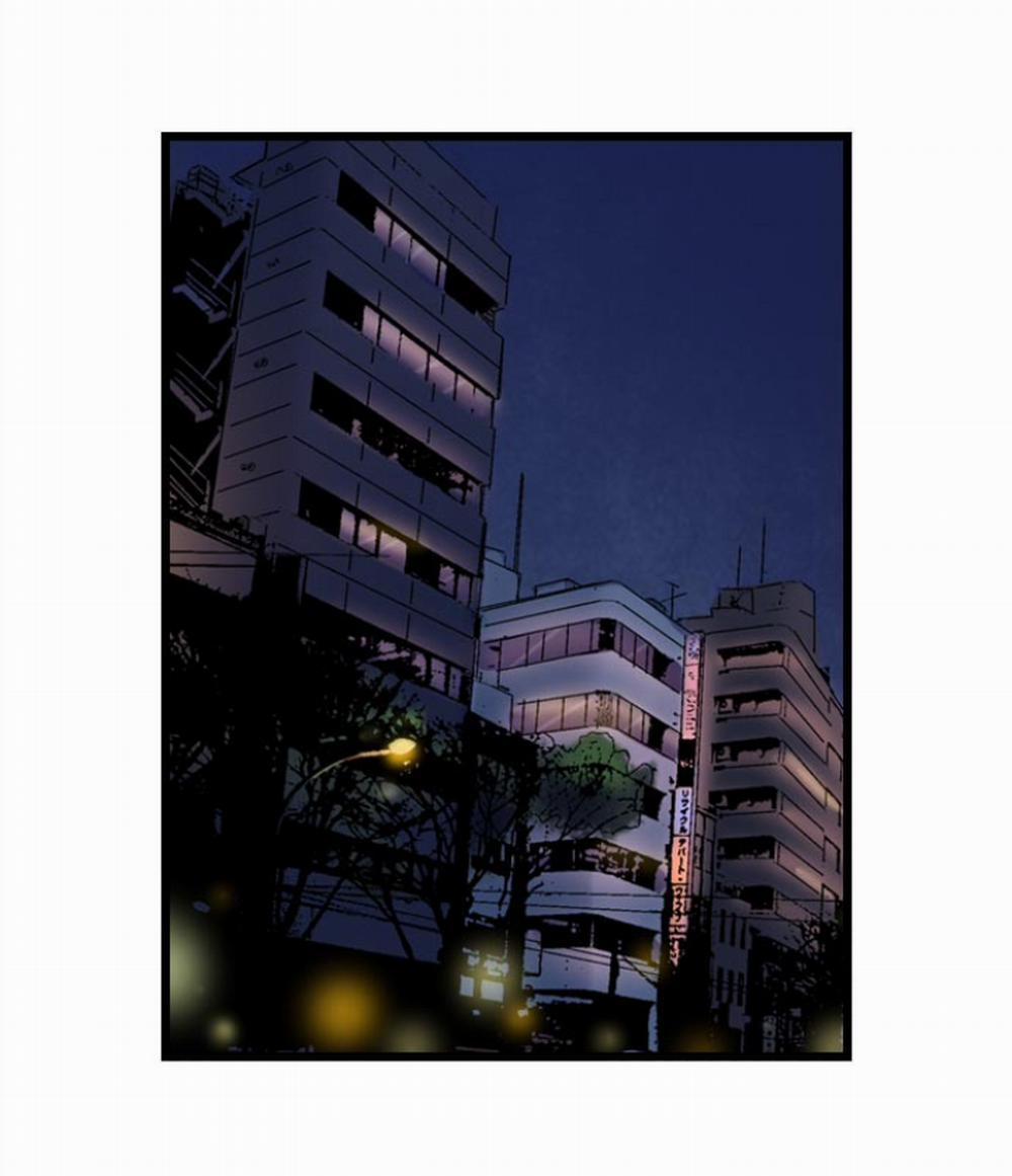 Bar cặc ! Phục vụ các quý cô ~ 8 0 Chinh phục đạn lạc 0.0 trang 19