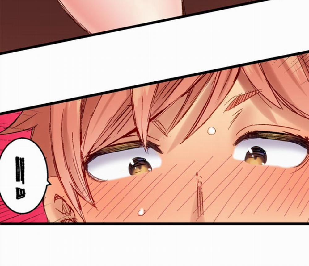 Bar cặc ! Phục vụ các quý cô ~ 8 0 Chinh phục đạn lạc 0.0 trang 36