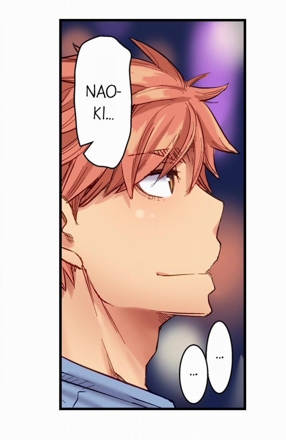 Bar cặc ! Phục vụ các quý cô ~ 8 : Chinh phục đạn lạc 0.0 trang 22