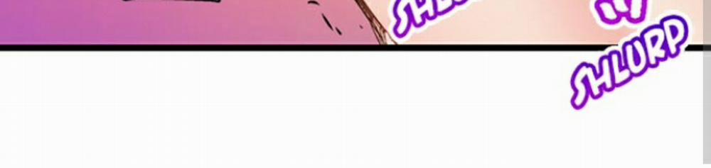 Bar cặc ! Phục vụ các quý cô ~ 9 0 Có biến 0.0 trang 15