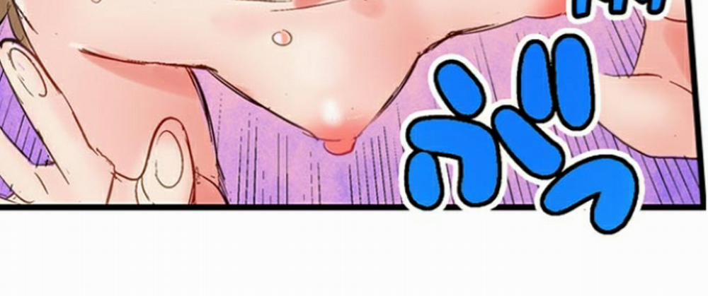 Bar cặc ! Phục vụ các quý cô ~ 9 0 Có biến 0.0 trang 23