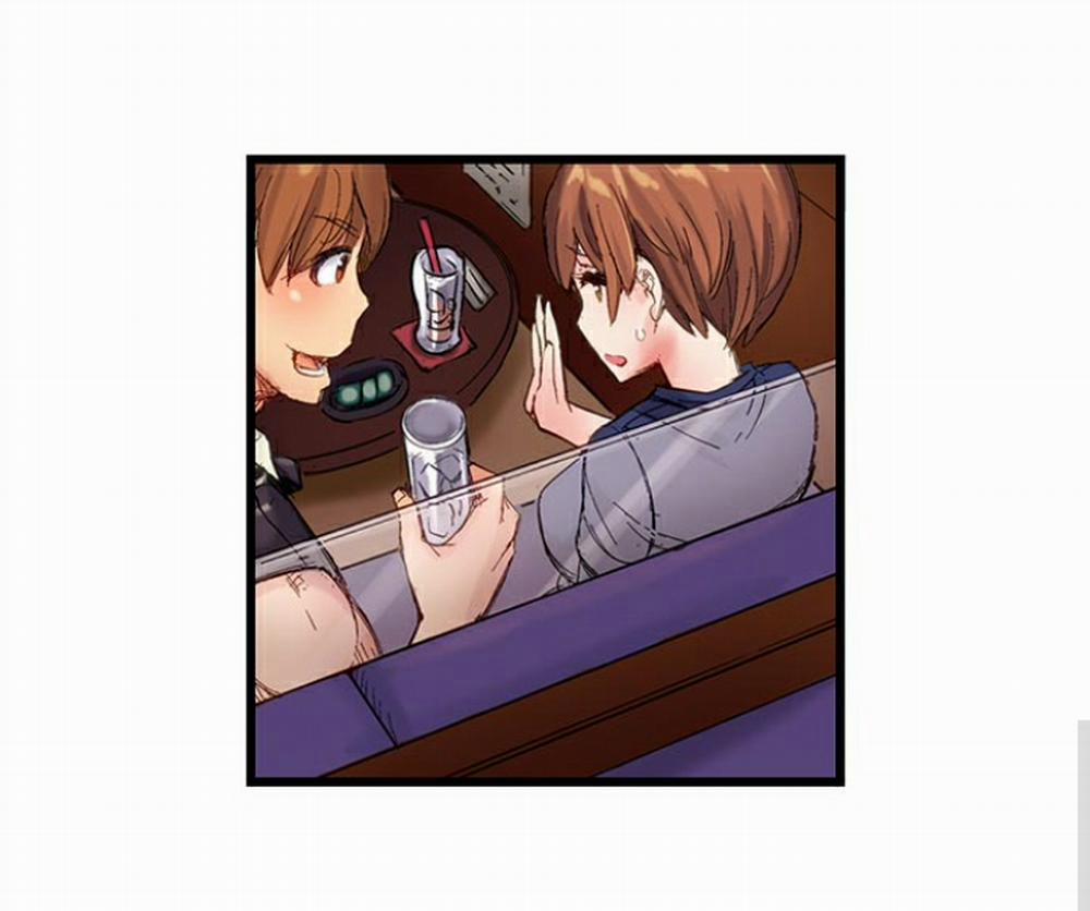 Bar cặc ! Phục vụ các quý cô ~ 9 0 Có biến 0.0 trang 32