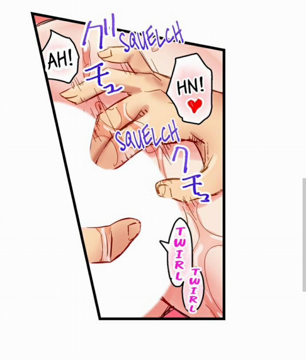 Bar cặc ! Phục vụ các quý cô ~ 9 : Có biến 0.0 trang 19