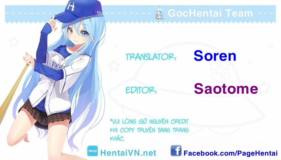 Barely EighTeen Titans (Teen Titans) Oneshot [FullColor] trang 0