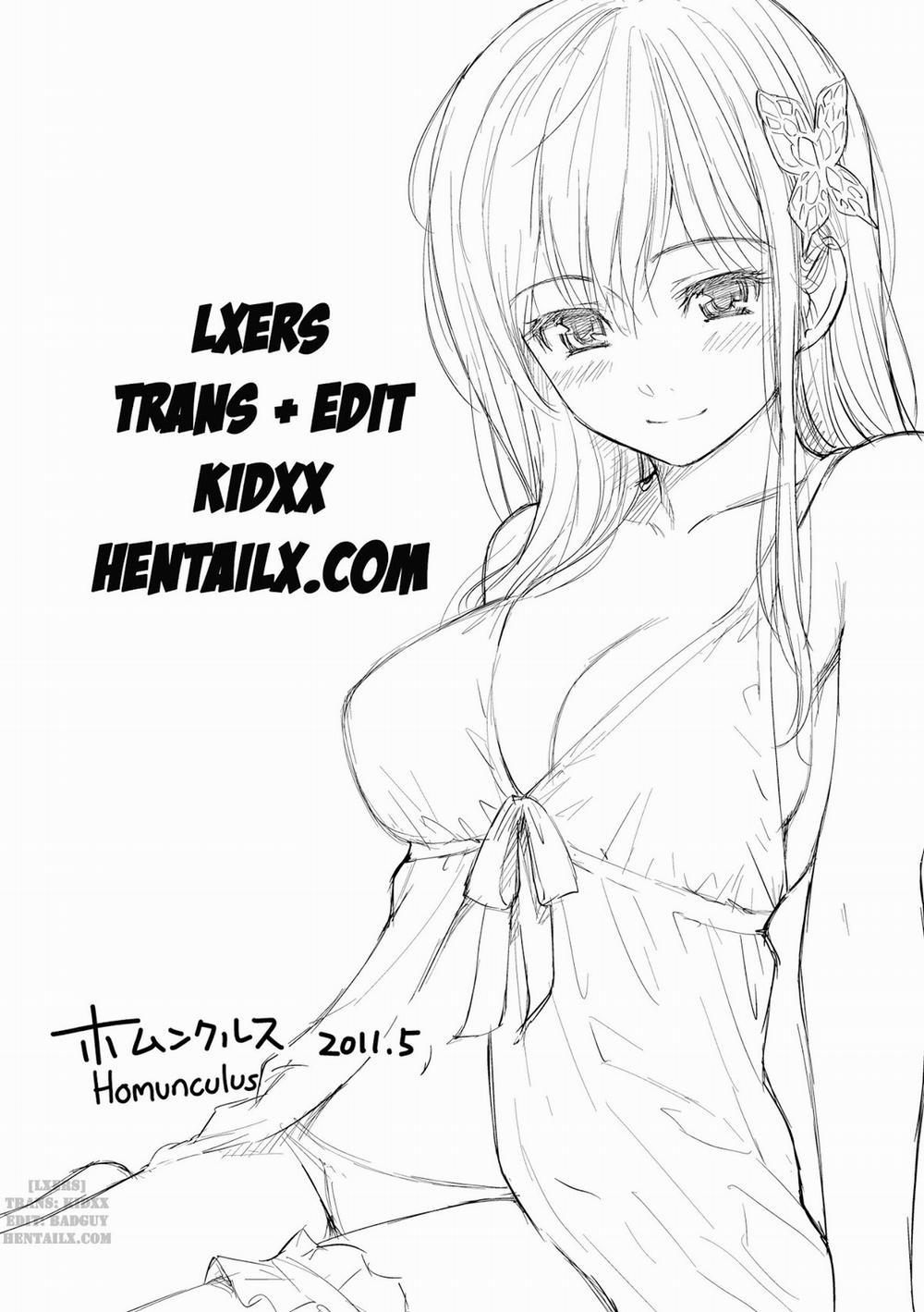 Bashful Break 0 Bloom by the Sea trang 18