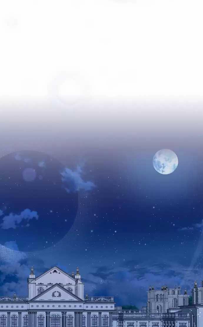 Bastian 0 DOCTRUYEN3QVIP.COM trang 1