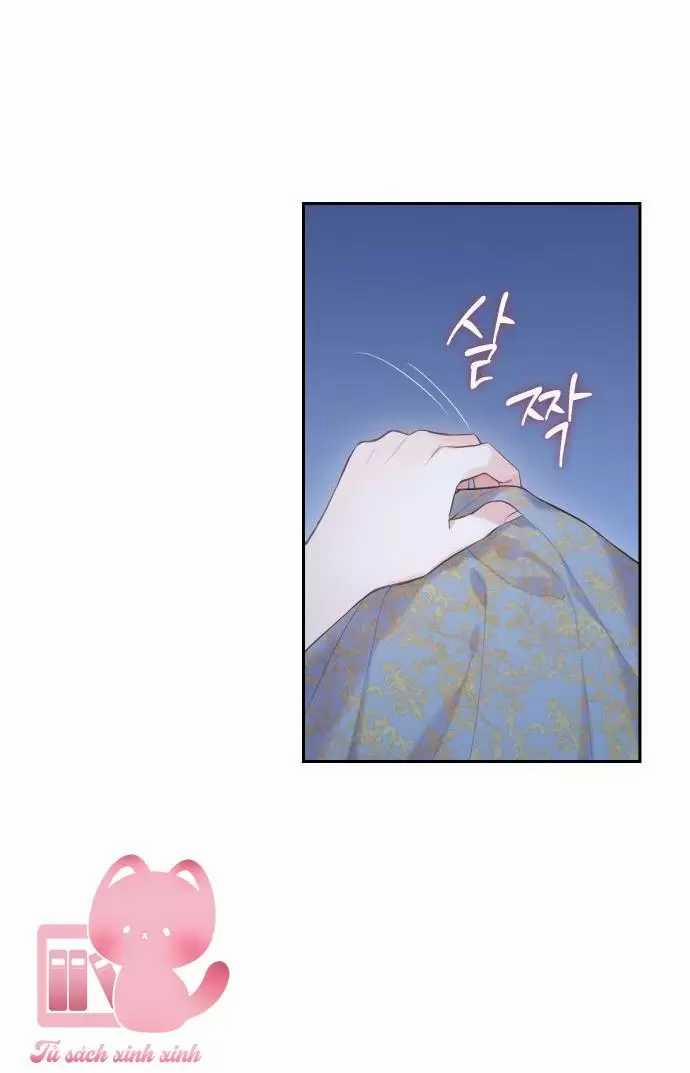 Bastian 0 DOCTRUYEN3QVIP.COM trang 12