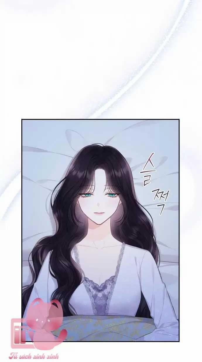 Bastian 0 DOCTRUYEN3QVIP.COM trang 14