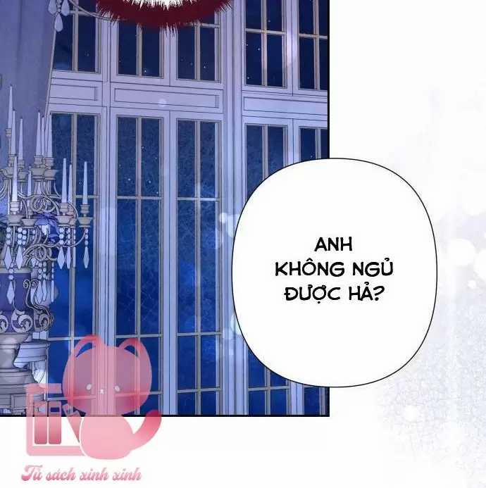 Bastian 0 DOCTRUYEN3QVIP.COM trang 18