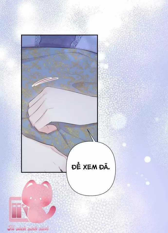 Bastian 0 DOCTRUYEN3QVIP.COM trang 26