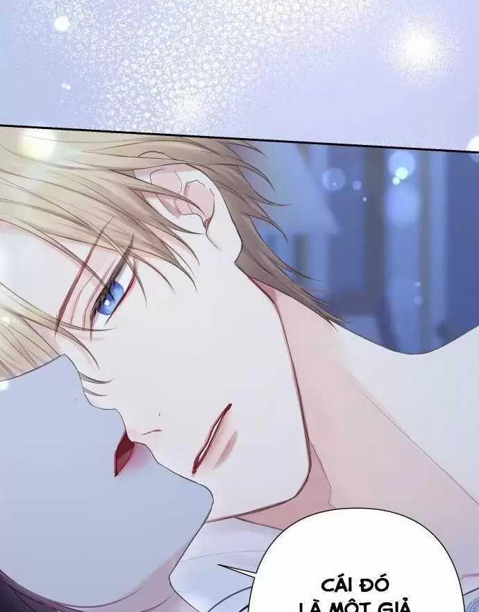 Bastian 0 DOCTRUYEN3QVIP.COM trang 27