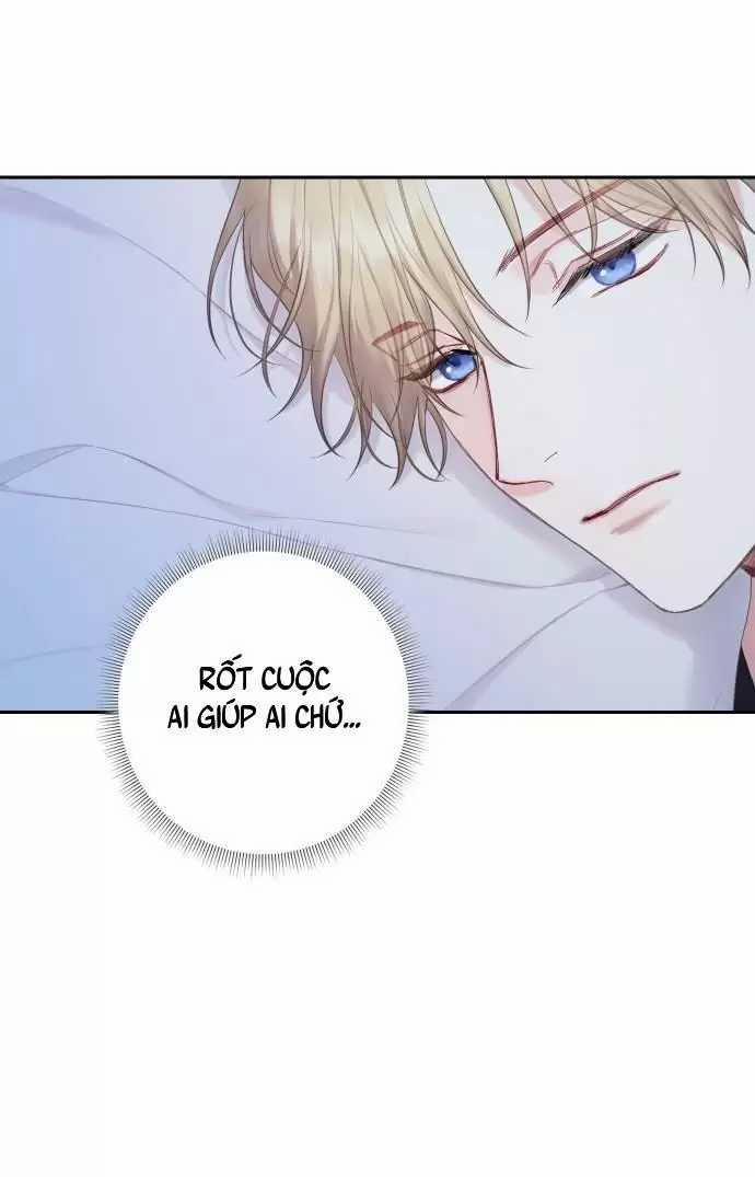 Bastian 0 DOCTRUYEN3QVIP.COM trang 34