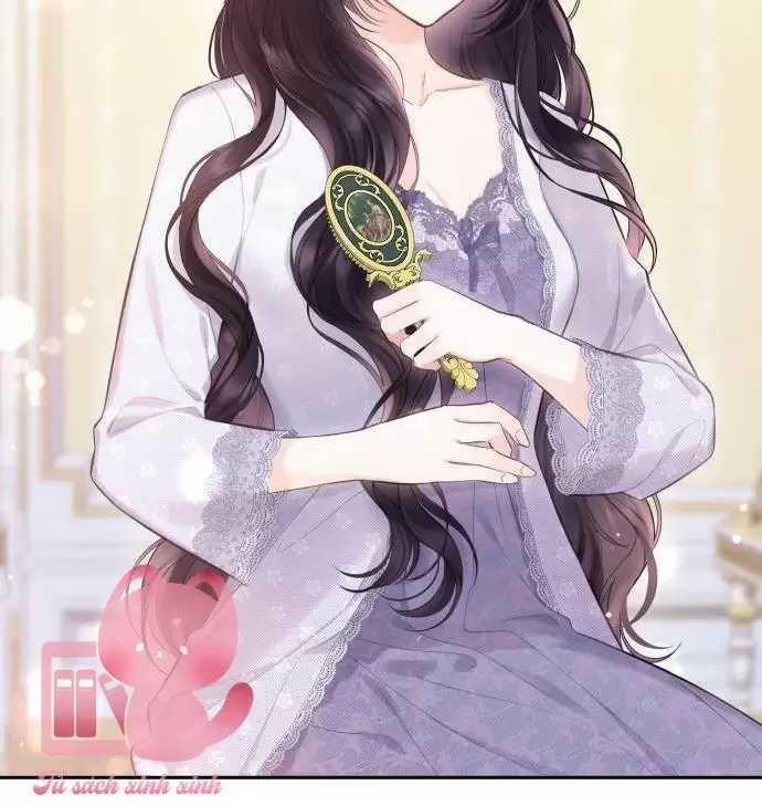 Bastian 0 DOCTRUYEN3QVIP.COM trang 4